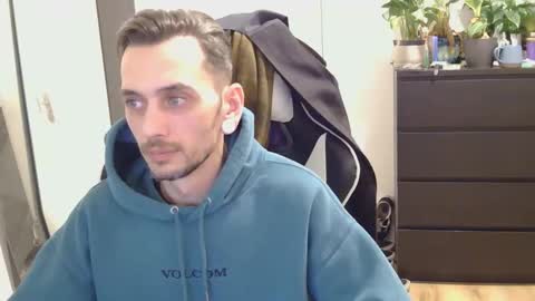 georgek0011 online show from 12.16.25