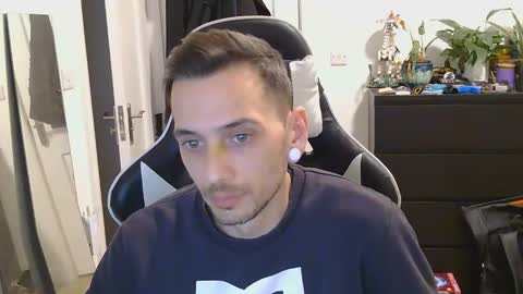 georgek0011 online show from 03.16.26