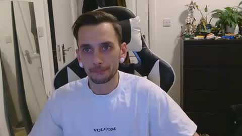 georgek0011 online show from 04.02.26