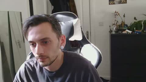 georgek0011 online show from 04.06.26