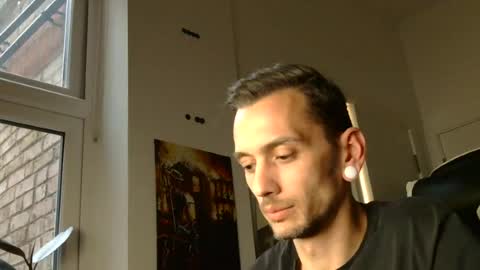 Snapshot of georgek0011 chatting on 06.16.26 georgek0011 online show from 06.16.26