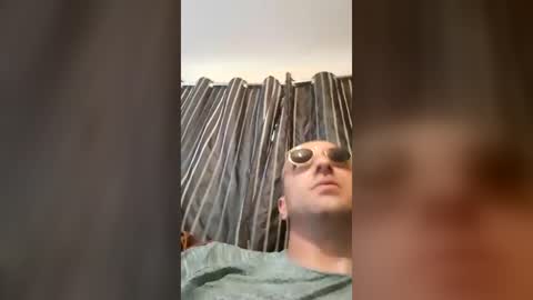 georgemac2405319818 online show from 06.25.26