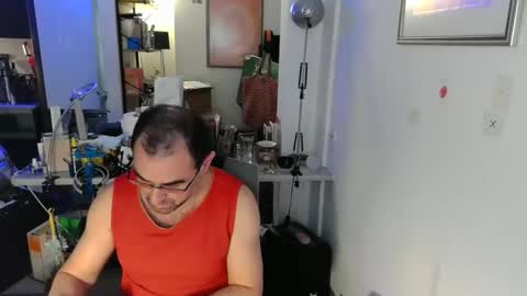 georgempt online show from 03.02.25