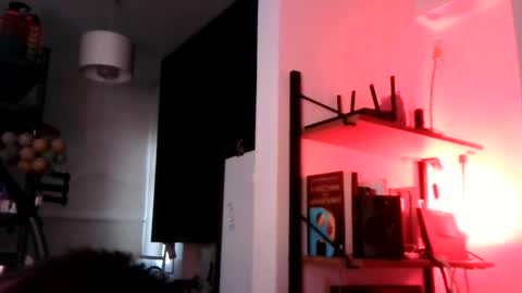 georgempt online show from 06.03.26