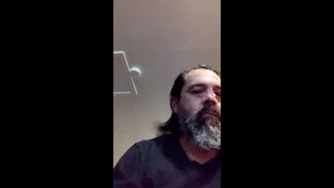 georgeorangetree online show from 03.21.26