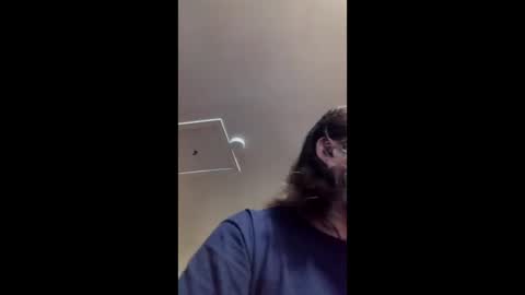 georgeorangetree online show from 03.26.26