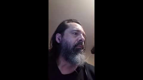 georgeorangetree online show from 04.08.26