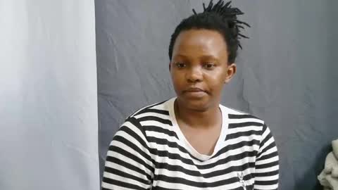 georgeous_kimberly online show from 11.29.25