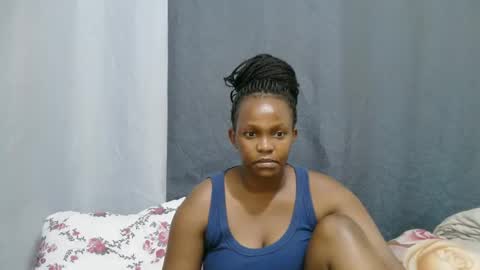 georgeous_kimberly online show from 03.15.26