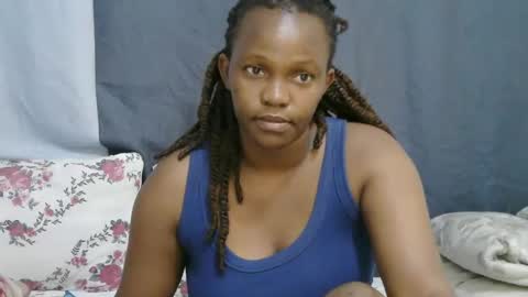 georgeous_kimberly online show from 05.16.26