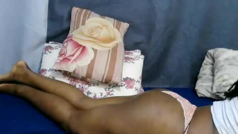 georgeous_kimberly online show from 05.29.26