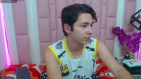 GEORGE online show from 12.17.24