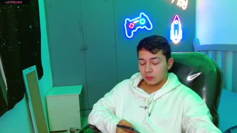 GEORGE online show from 01.25.25