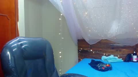 GEORGE online show from 02.04.25