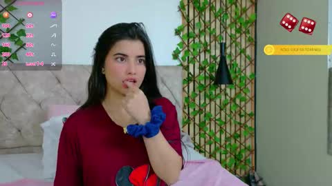 georgia_candy online show from 02.23.26