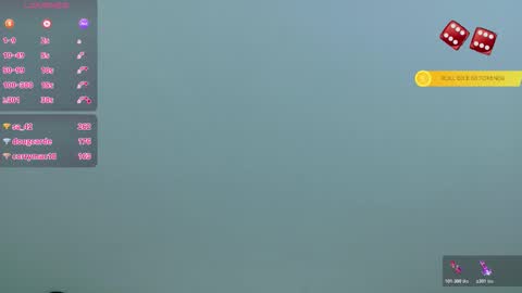 georgia_candy online show from 03.02.26