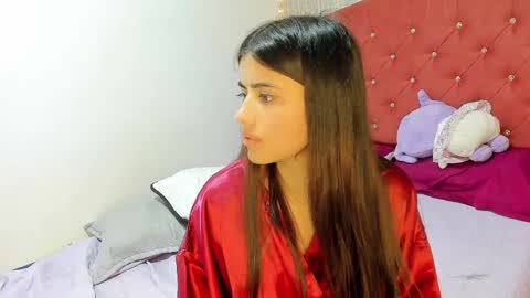 georgia_oli online show from 12.03.24