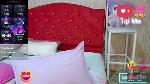 georgia_oli online show from 02.10.25