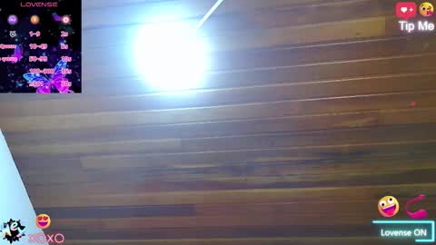 georgia_oli online show from 09.20.25