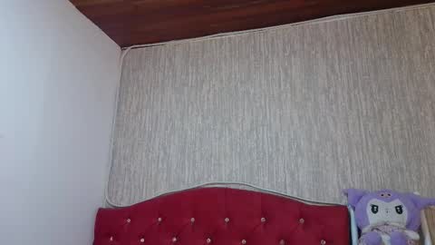 georgia_oli online show from 11.20.25