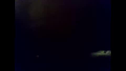 georgiaboy0374 online show from 12.06.24