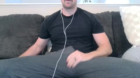 Snapshot of georgiaboy11 chatting on 01.10.26 georgiaboy11 online show from 01.10.26