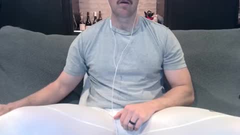 Snapshot of georgiaboy11 chatting on 01.13.26 georgiaboy11 online show from 01.13.26