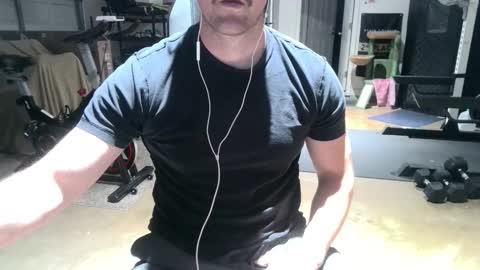 Snapshot of georgiaboy11 chatting on 02.13.26 georgiaboy11 online show from 02.13.26