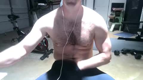 Snapshot of georgiaboy11 chatting on 03.02.26 georgiaboy11 online show from 03.02.26