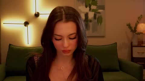 georgiamorandi online show from 12.03.24