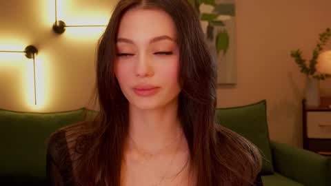 georgiamorandi online show from 12.03.24