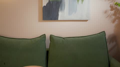 georgiamorandi online show from 12.13.24