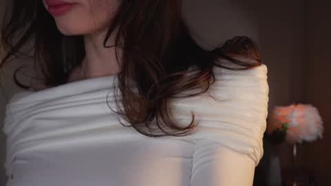 georgiamorandi online show from 01.07.25