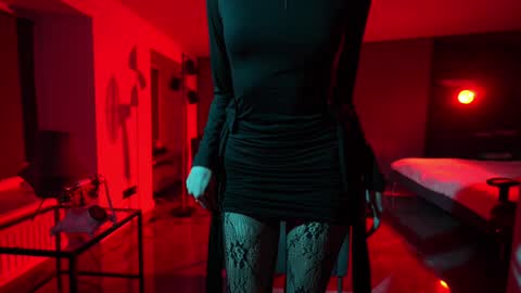 georgiamorandi online show from 01.08.25