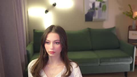 georgiamorandi online show from 01.13.25