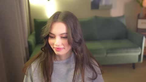 georgiamorandi online show from 01.16.25