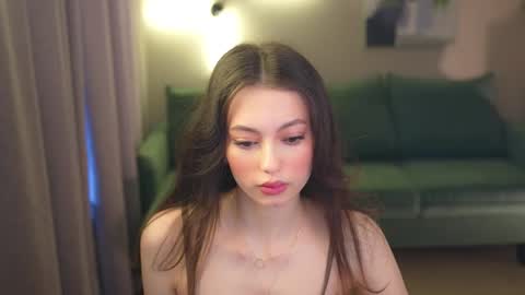 georgiamorandi online show from 01.18.25