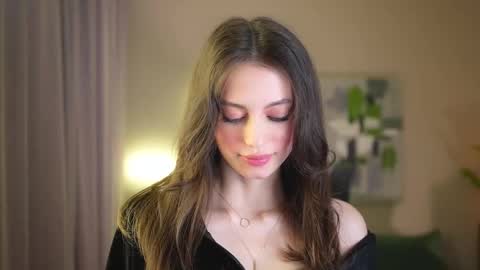 georgiamorandi online show from 01.18.25