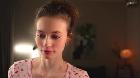 georgiamorandi online show from 01.23.25