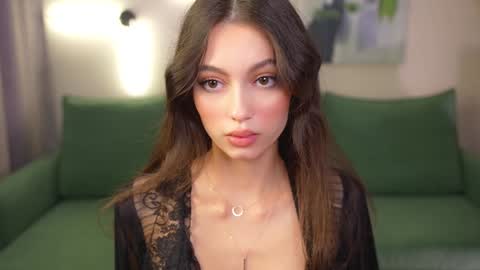 georgiamorandi online show from 01.31.25