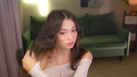 georgiamorandi online show from 02.01.25