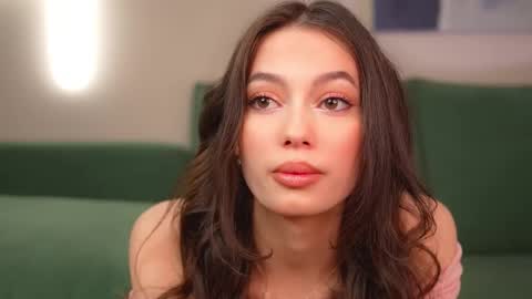 georgiamorandi online show from 02.09.25