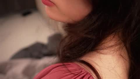 georgiamorandi online show from 03.06.26