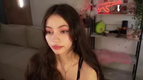 georgiamorandi online show from 03.08.26