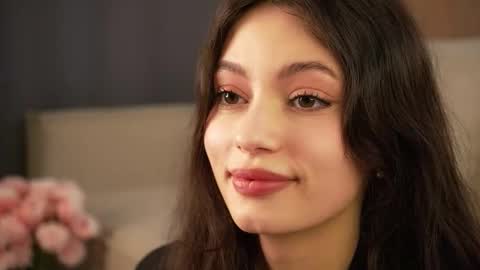 georgiamorandi online show from 03.11.26