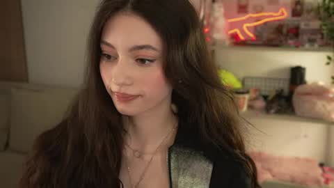 georgiamorandi online show from 05.07.26