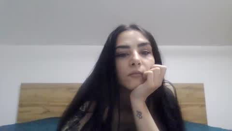 Jo online show from 12.20.25