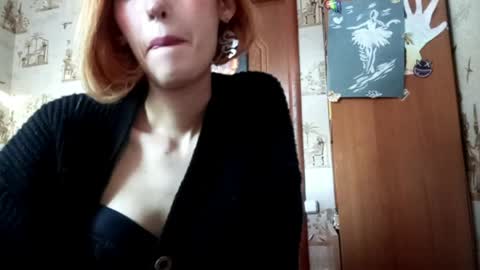 Ellie online show from 06.02.26