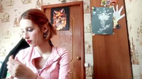 Ellie online show from 06.06.26