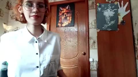 Ellie online show from 06.07.26